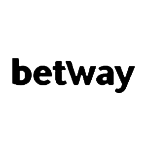 logo of betway