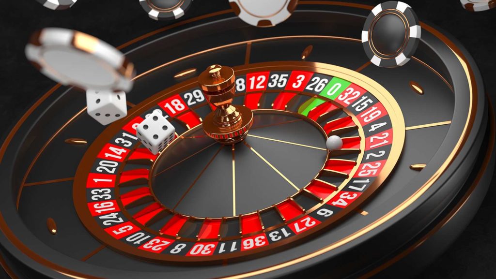 different types of bonuses